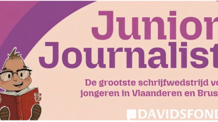 JJW