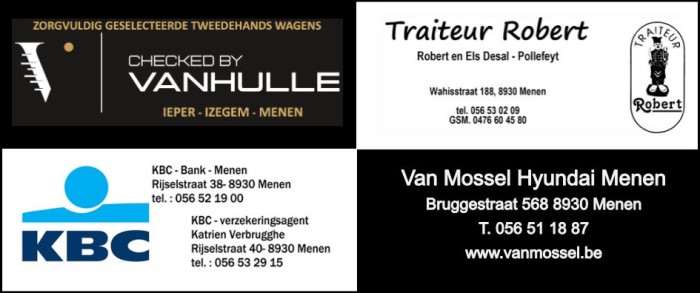 df site reclame 2023 2024