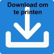 download-6155763_1280